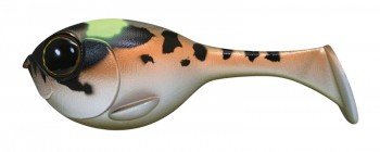 05HM POND YAMAKAGASHI