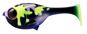 10POISON CHARTREUSE SPLASH