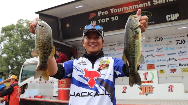 IMG_20180907_191924_452