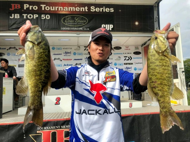 IMG_20180908_203220_577