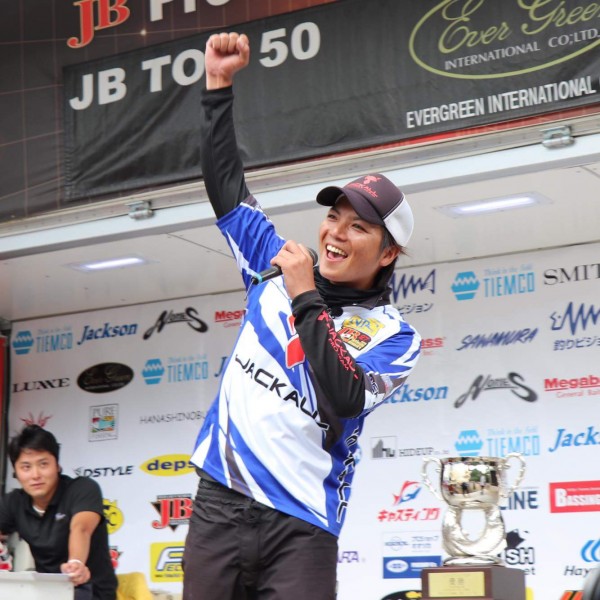 received_990991461072757