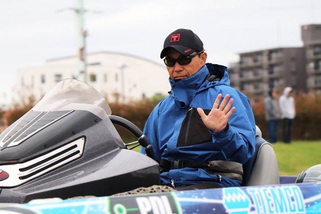 44219131_2138545513080556_2293714893448151040_n