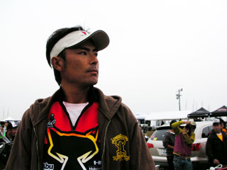 20081027-HT_NARITA1.jpg