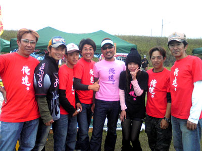 20081106-hata_rodman.jpg