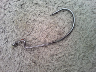 20081106-秦フックのみ.jpg