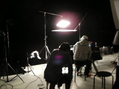 20081220-スタジオ1.jpg