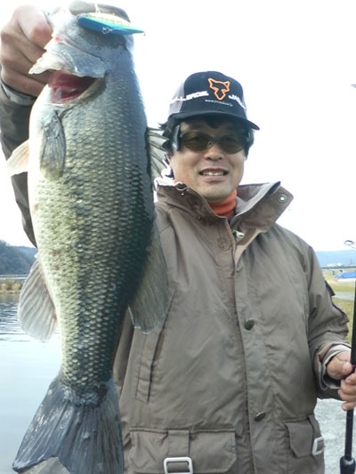 20081230-加藤ビッグバス.jpg