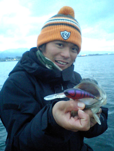 20090107-nakajimabass2.JPG