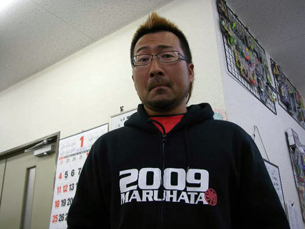 20090108-hata_parka.jpg