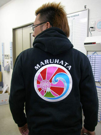 20090108-hata_parka2.jpg