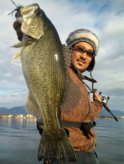 20090109-1.6bass1.jpg