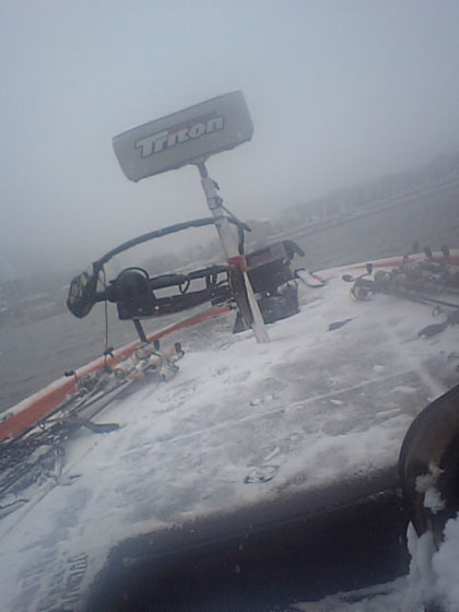 20090303-雪.JPG