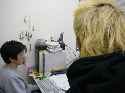 20090306-hata_nozokikomi.jpg