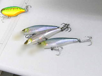20090311-KATO_LURE.jpg