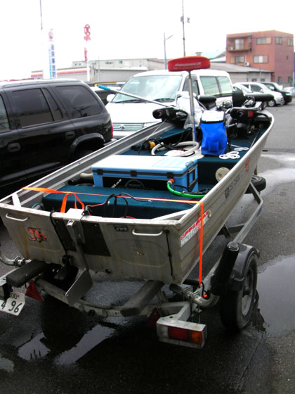 20090324-boat1.jpg
