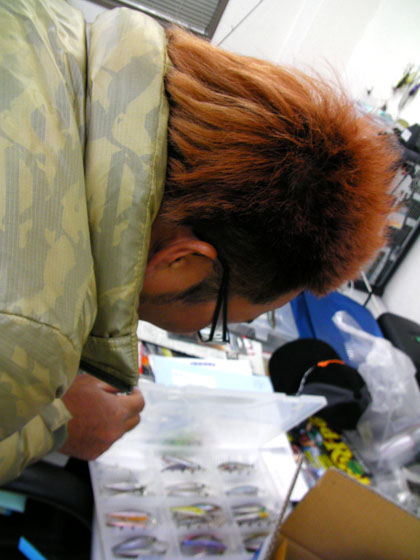 20090324-hata_nozoki.jpg