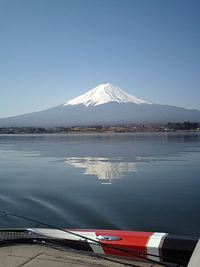 20090415-中島3.JPG
