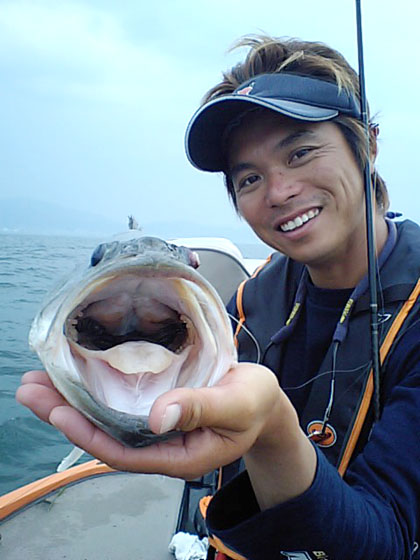 20090623-中島2.JPG
