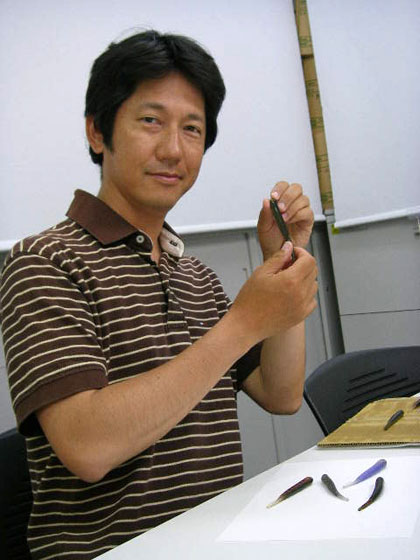 20090625-ONO9.jpg
