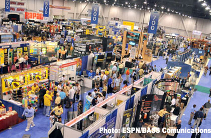 20090717-icast_preview_395x260.jpg