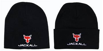 USAアパレル7日より販売開始！ - FRESH WATER バス釣り ｜JACKALL 