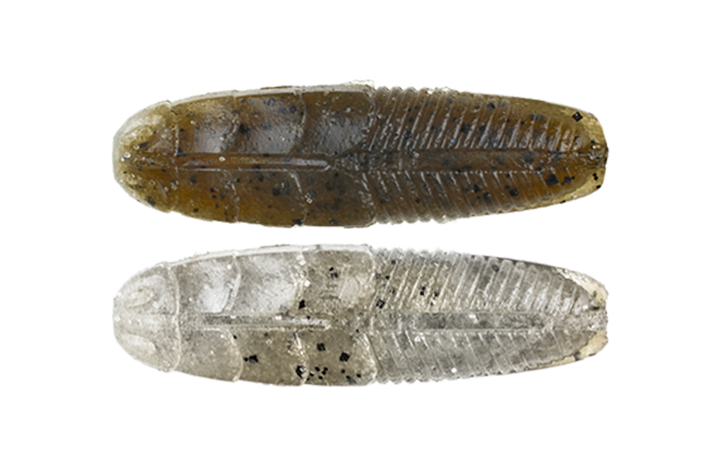 グリパン/ライトパール