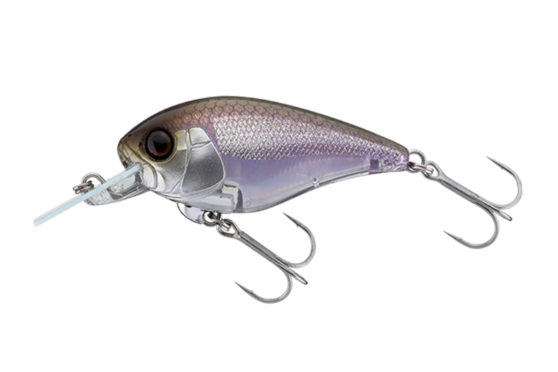 スーパークリアワカサギ