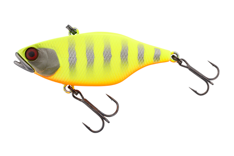 スーパードチャートギル