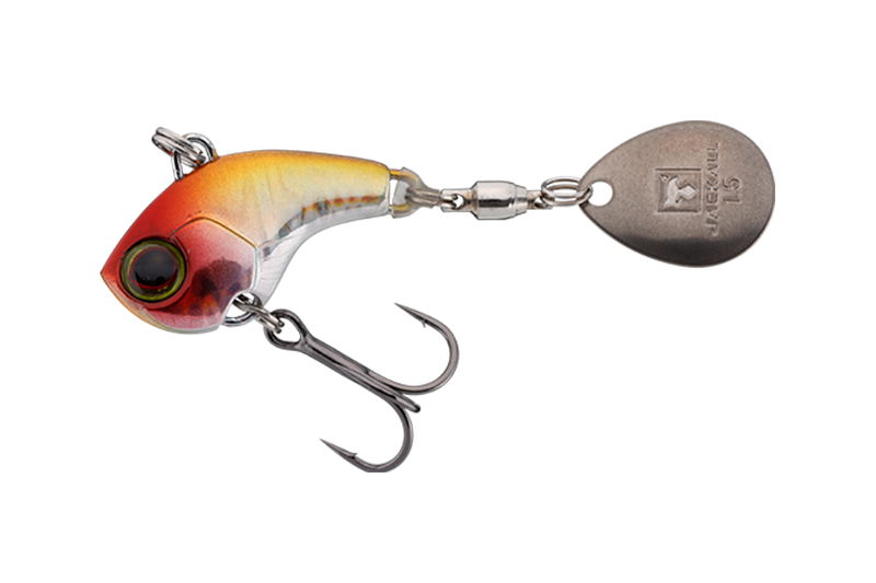 HLフラッシュクラウン