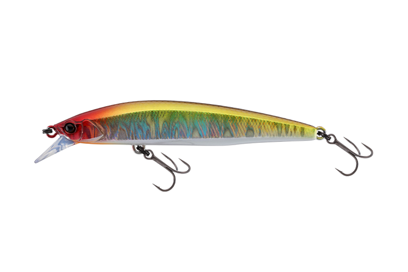 HLフラッシュクラウン