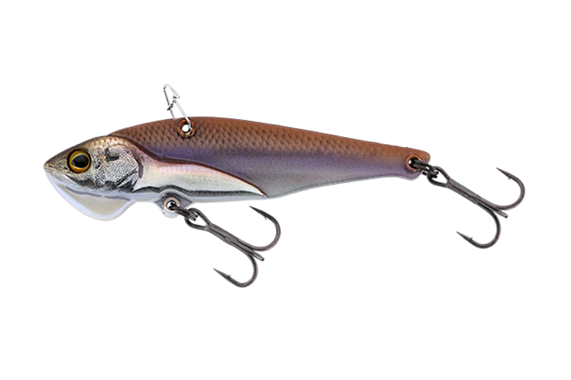 RTスーパーワカサギ