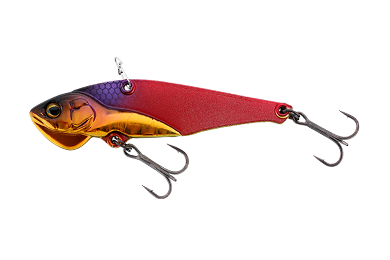 ブラッディスポーン