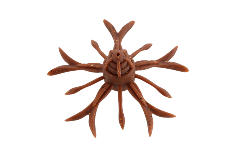 ラッキーチャーム