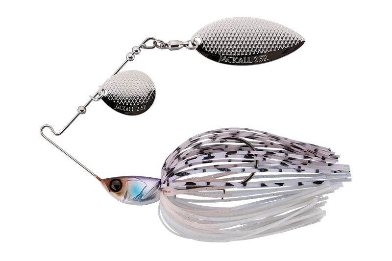 デリシャスワカサギ