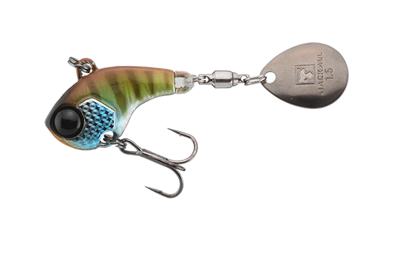 ガンクラフト deps ジャッカル メガバス バス釣り引退 メガバス エバーグリーン deps ガンクラフト ジャッカル バス