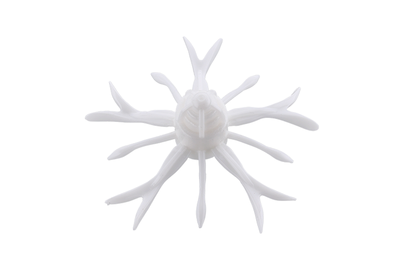 ナチュラルパールホワイト