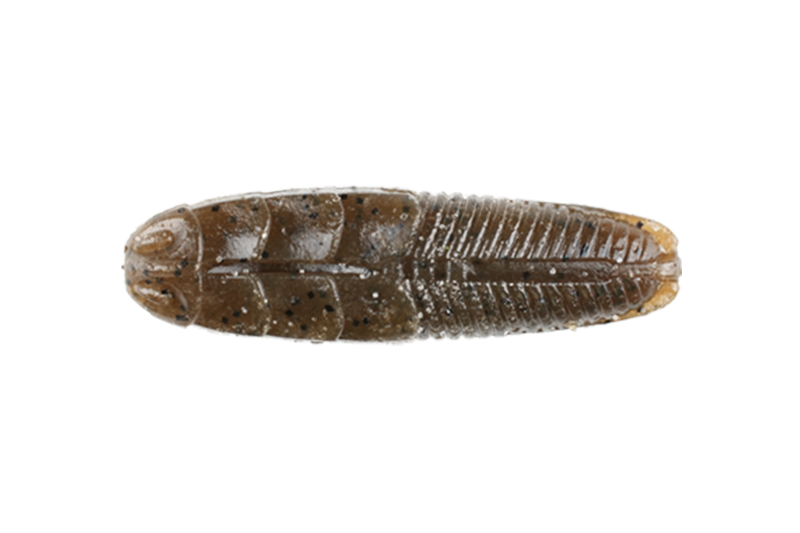 ジミーグリパン