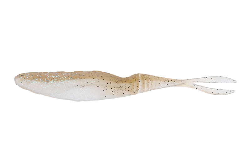 スパークリングワカサギ