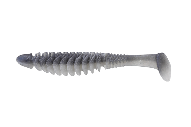 リバーアタック