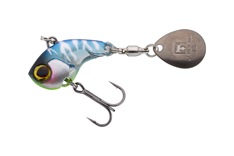 バス釣り引退　デプス　DRT ゲーリー　ジャッカル　ボトムアップ　メガバス　一誠 バス釣り引退 デプス DRT ゲーリー ジャッカル ボトムアップ