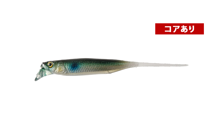 イナッコパールSP