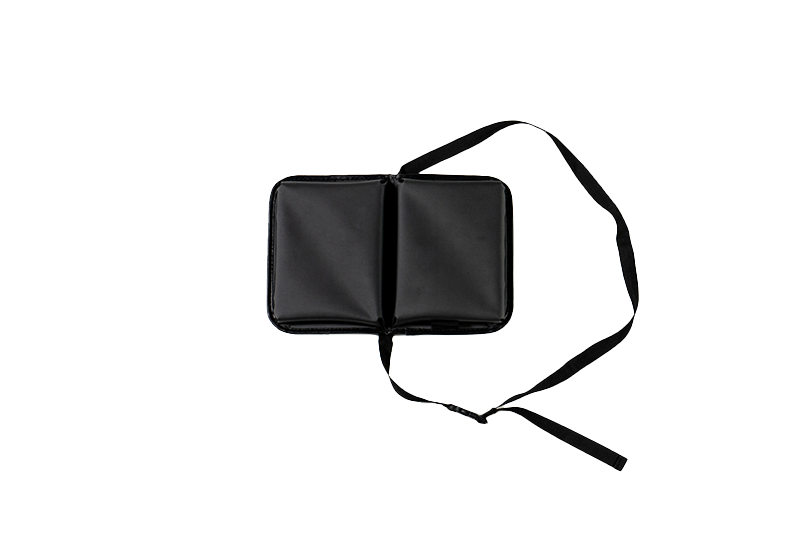 BLACK/ﾌﾞﾗｯｸ