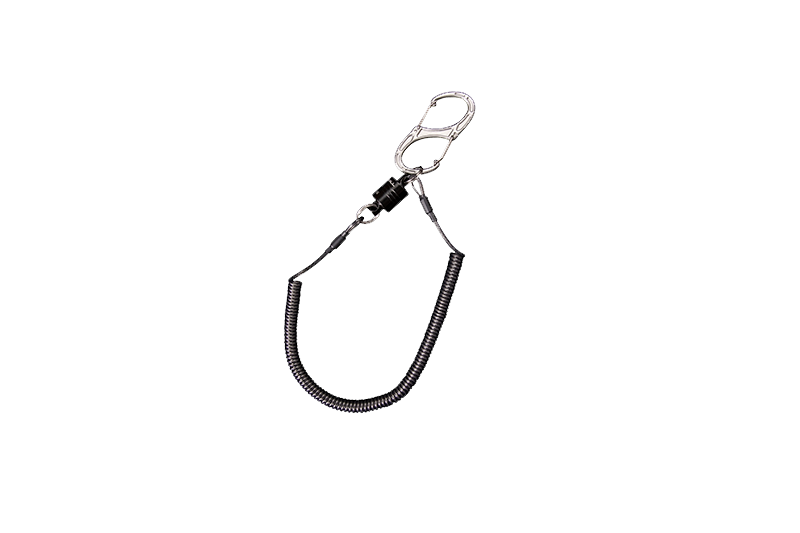 BLACK/ﾌﾞﾗｯｸ