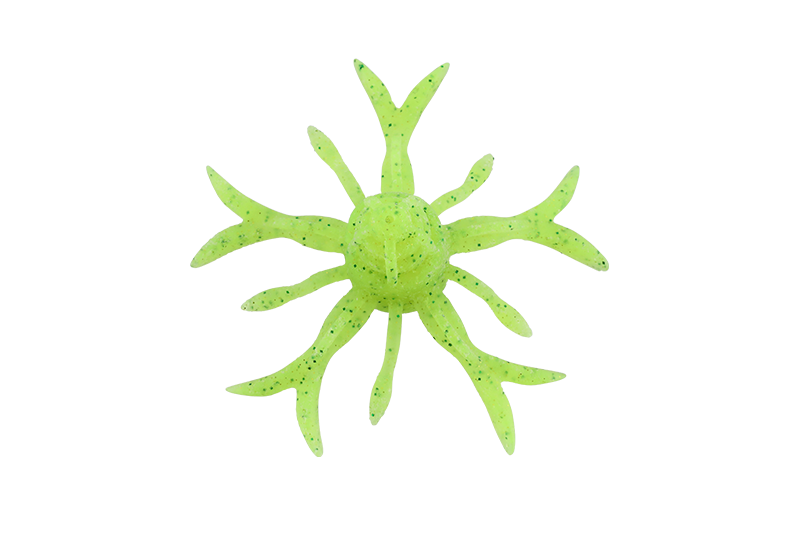 ライムチャート