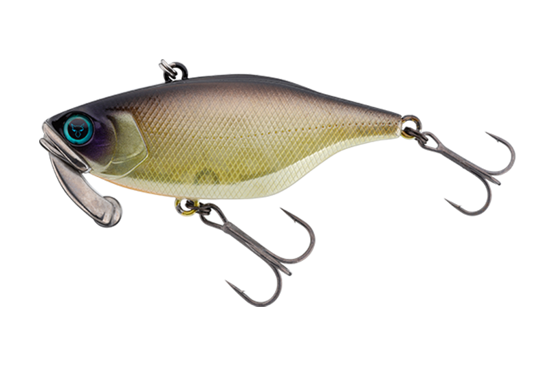 ナチュラルキンクロ