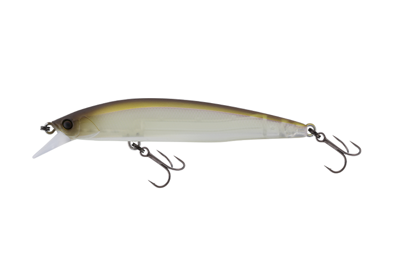 マットナチュラルワカサギ