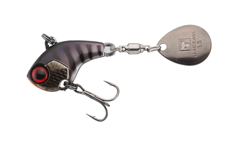 バス釣り引退　デプス　DRT ゲーリー　ジャッカル　ボトムアップ　メガバス　一誠 バス釣り引退 デプス DRT ゲーリー ジャッカル ボトムアップ