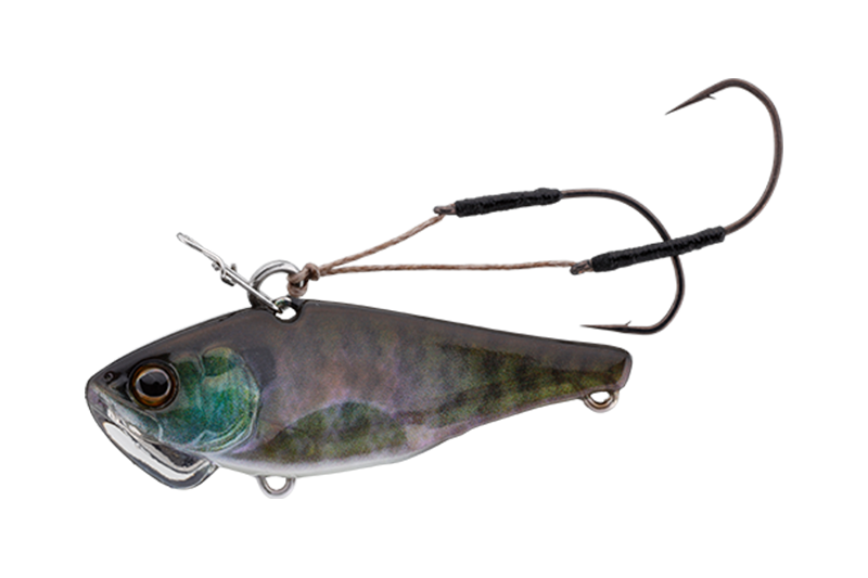 RTメルティングギル