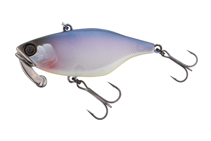 TN80 TRIGON SILENT - FRESH WATER バス釣り ｜JACKALL