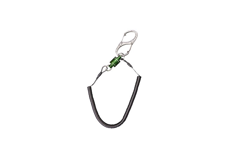 GREEN/ｸﾞﾘｰﾝ